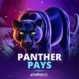 Bocoran RTP Slot Playtech Panther Pays